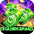 chanderpaul Plus Pro v1.9.4