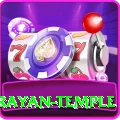 changu narayan temple Apps (Tools & Injectors) Max v2.6.3