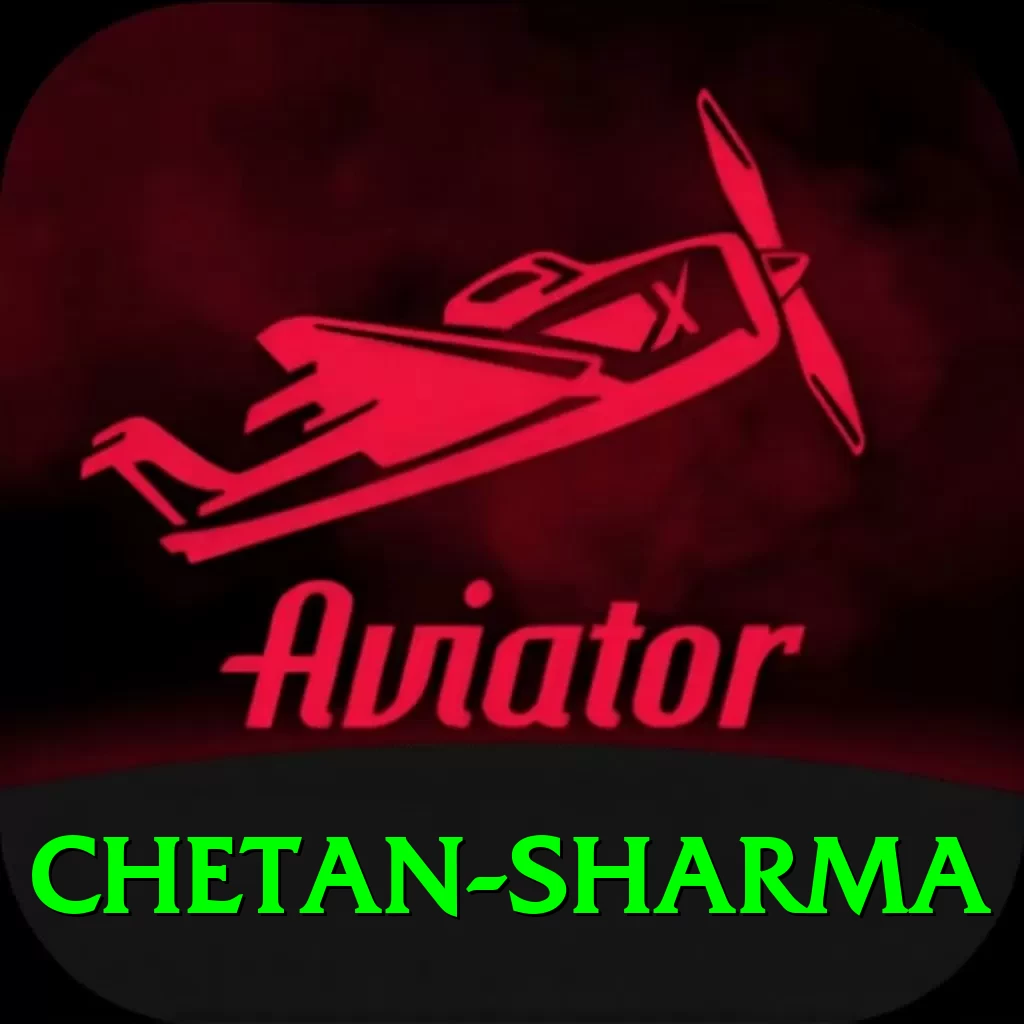 chetan sharma Apps (Tools & Injectors) Gold v4.0.1 - 2