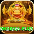 chetan sharma Casino Legend v5.4.1