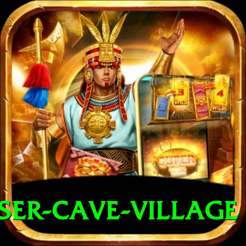 chhoser cave village Premium v4.5.6 - 2