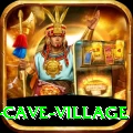 chhoser cave village Premium v4.5.6