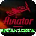 chitwan jungle lodge Games (Casino & Earning) Elite v2.4.9