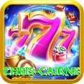 chris cairns Gold Edition v1.6.9