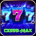 ck999 Champion PK v4.4.3