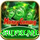 CK999game - Live Supreme
