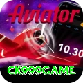 CK999game VIP vv5.4.8