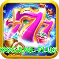 CK999game Slot Machine Extreme
