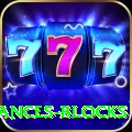 clearances blocks Plus Pro v1.5.8