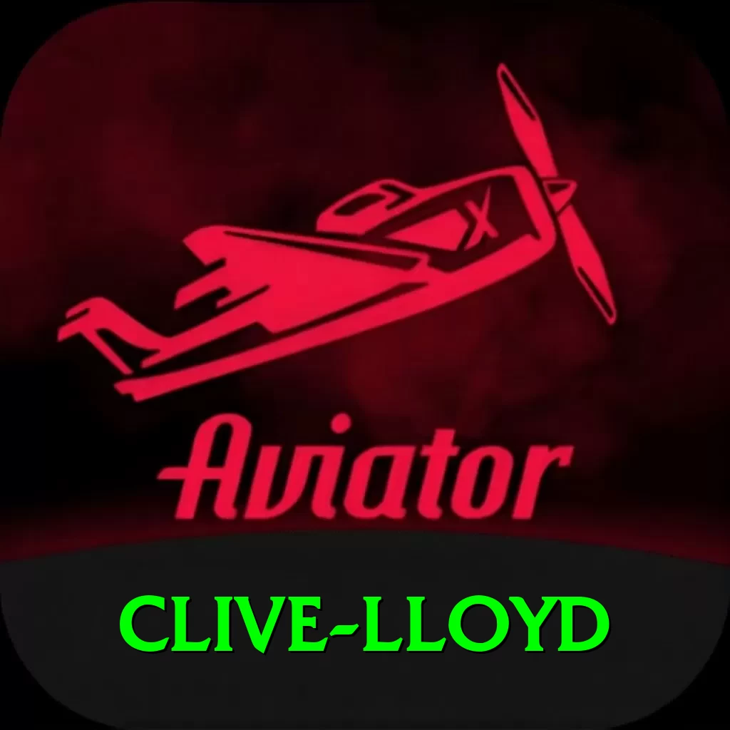 clive lloyd Games (Casino & Earning) Premium v1.3.4 - 2