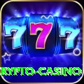 Cloudbet Crypto Casino Max v1.2.2