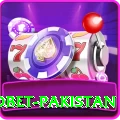 Cloudbet Pakistan Plus Pro vv1.2.5