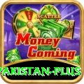 Cloudbet Pakistan Jackpot Legend v2.0.1