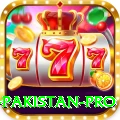Cloudbet Pakistan Master APK v5.3.8