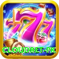 cloudbet.pk Casino Gold v1.2.4