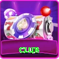 club Deluxe Edition v4.6.2