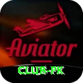 Club Pk Deluxe vv1.7.3