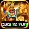 Club Pk - Mega v2.9.0