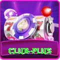 club Apps (Tools & Injectors) VIP v4.2.0