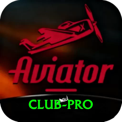 club APK Champion v3.8.4 - 2