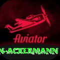 colin ackermann Pro v1.1.2