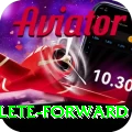 complete forward Apps (Tools & Injectors) Premium v2.6.0