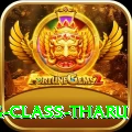 cooking class tharu Deluxe v3.7.1