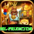 correct score predictor Games (Casino & Earning) Max v5.4.0