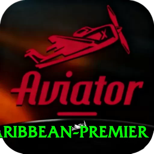 cpl caribbean premier VIP Edition v3.3.6 - 2