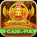 craps game Earn Max v4.5.7