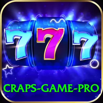 craps game App Gold v4.7.0 - 2