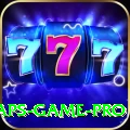 craps game App Gold v4.7.0