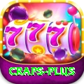craps Pakistan Deluxe v5.8.3