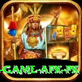 crash game apk pk App