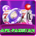 crash game real money apk pakistan Premium Edition v2.1.3