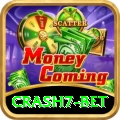 crash7 bet Pro1 v5.6.4