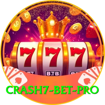 crash7 bet Prime APK v2.2.3 - 2