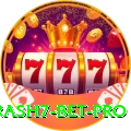 crash7 bet Prime APK v2.2.3