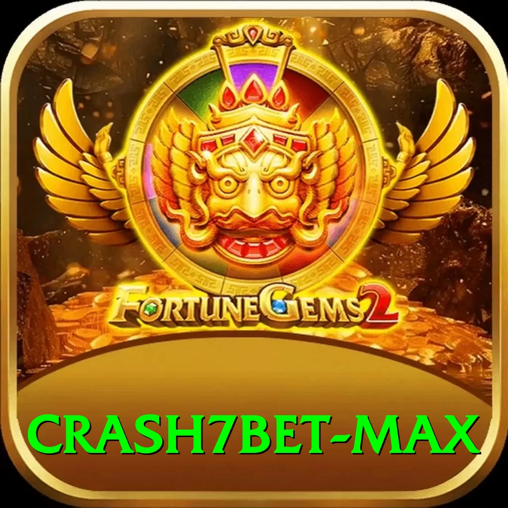 crash7bet Live Casino Elite - 2