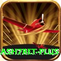 crash7bet VIP Edition v5.3.7