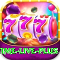 crazy time live Legend Gaming App