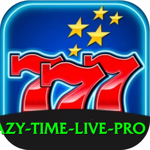 crazy time live Max - Daily Bonus - 2