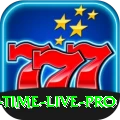 crazy time live Max - Daily Bonus