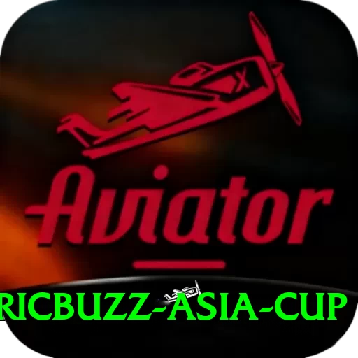 cricbuzz asia cup Premium v2.2.7 - 2