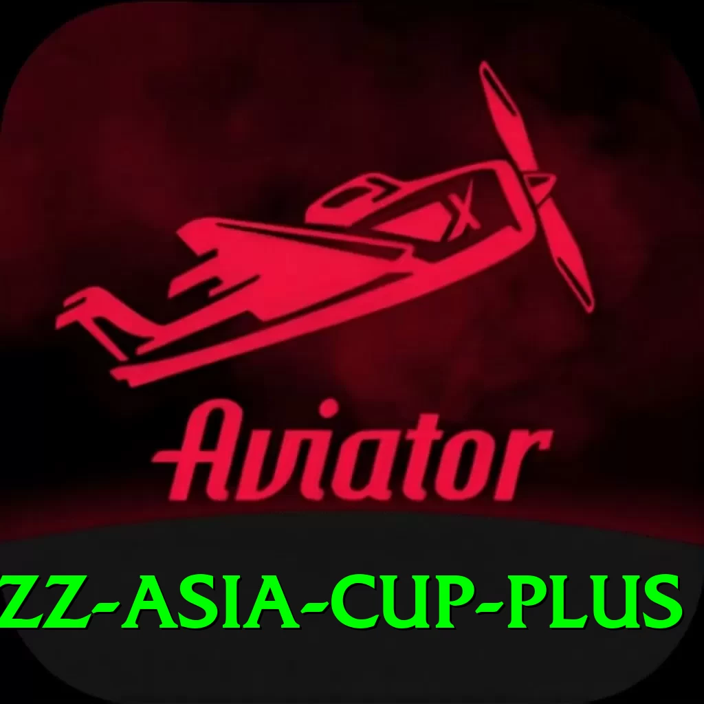 cricbuzz asia cup - Gold Edition v3.5.5 - 2