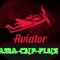 cricbuzz asia cup - Gold Edition v3.5.5