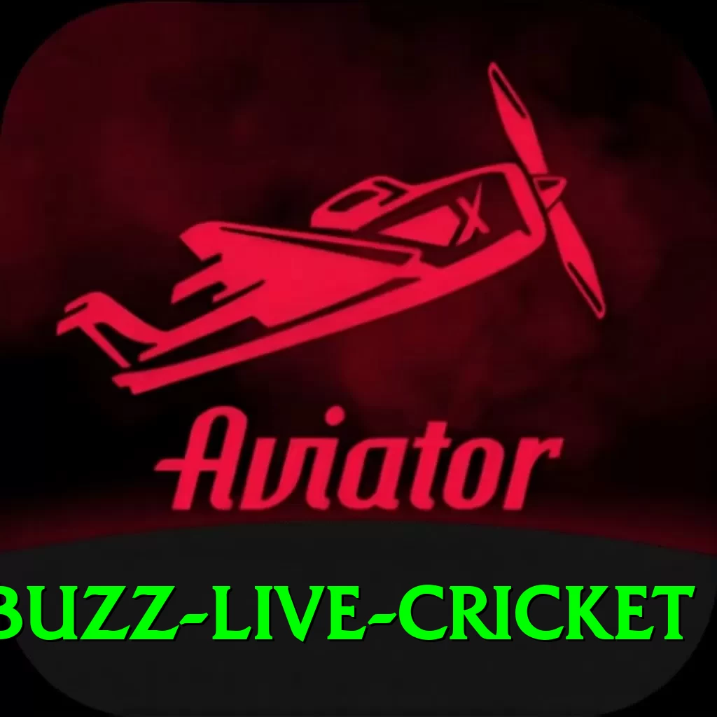 cricbuzz live cricket Apps (Tools & Injectors) Max v3.3.6 - 2