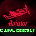 cricbuzz live cricket Apps (Tools & Injectors) Max v3.3.6