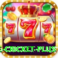 cricbuzz live cricket - Max Edition v2.6.3
