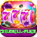 cricbuzz schedule Casino Supreme v1.4.3